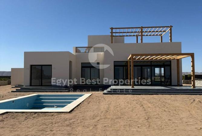 8642114 - الصورة الرئيسية للعقار