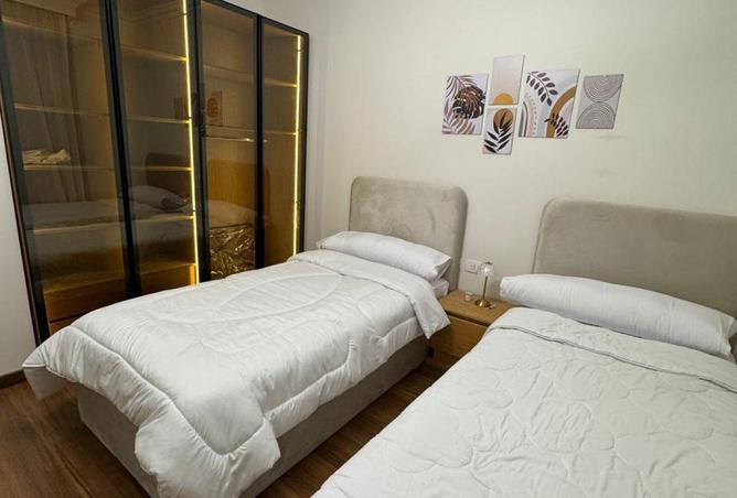 58002392 - صورة العقار 3