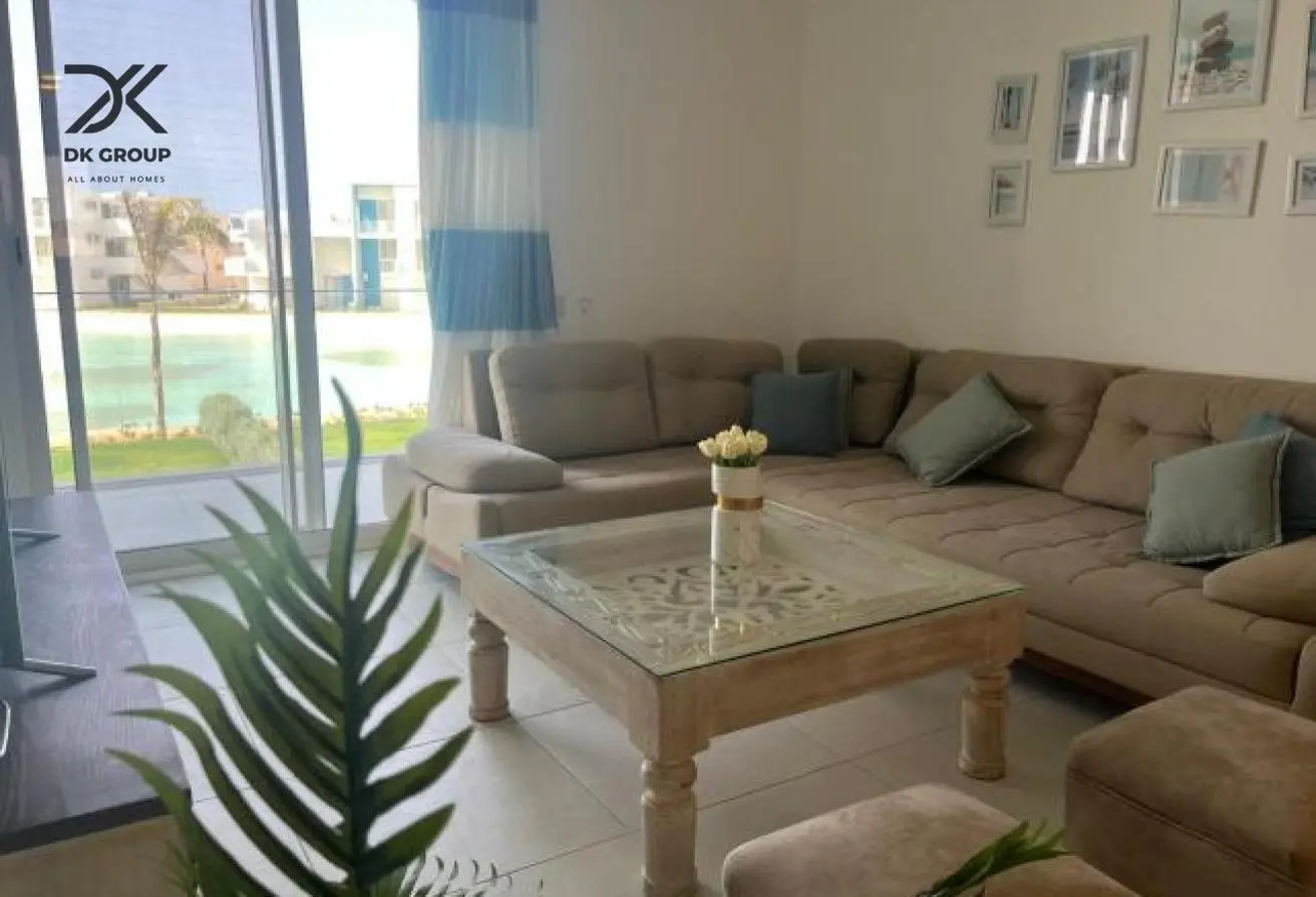 77336396 - Property Main Image