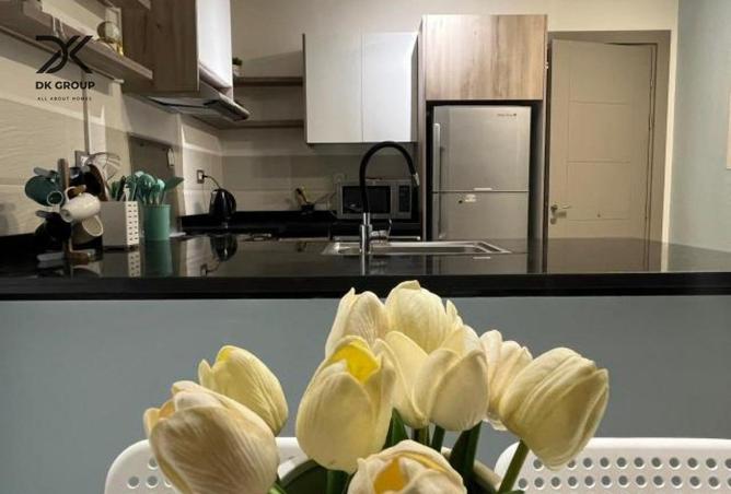 77336396 - Property Image 2