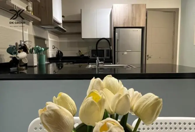 77336396 - Property Image 2