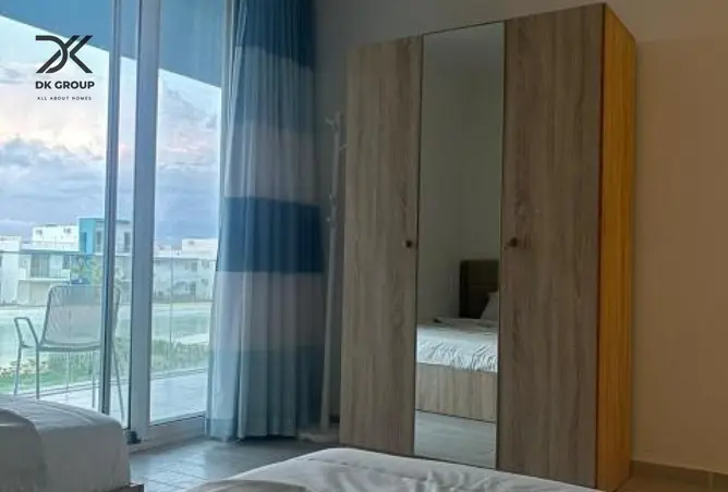 77336396 - Property Image 3