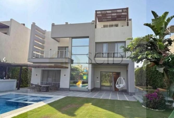 68538947 - Property Main Image