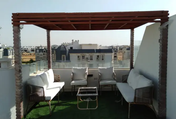 117534743 - صورة العقار 3