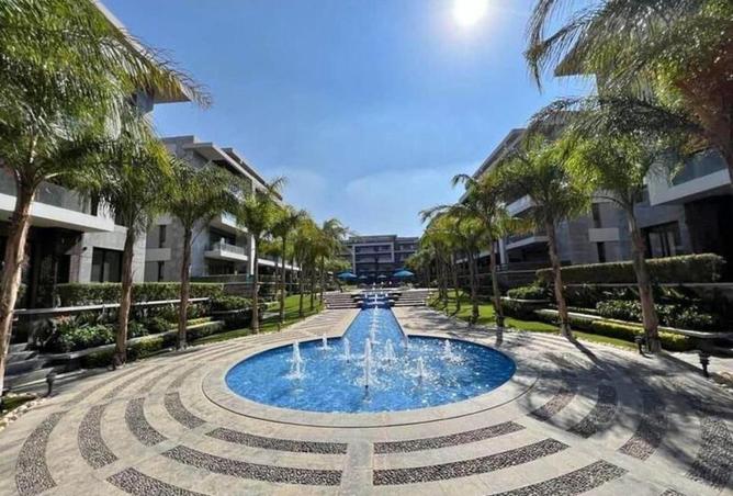 55999966 - Property Image 2