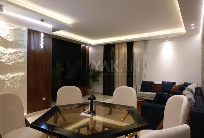 8596238 - Property Image 3