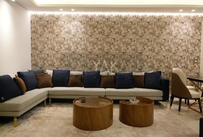 8596238 - Property Main Image