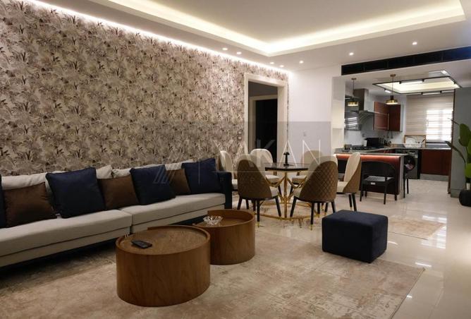 8596238 - Property Image 2