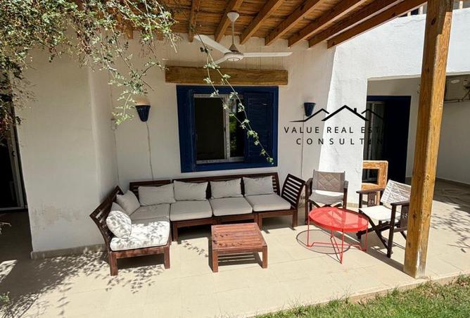 54750378 - الصورة الرئيسية للعقار