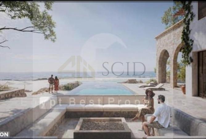 66168243 - Property Image 2