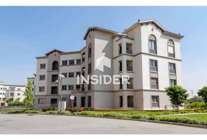 69826435 - Property Image 2