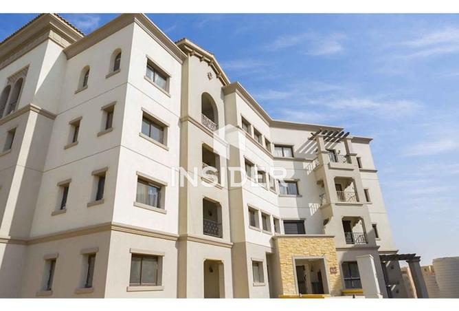 69826435 - Property Main Image