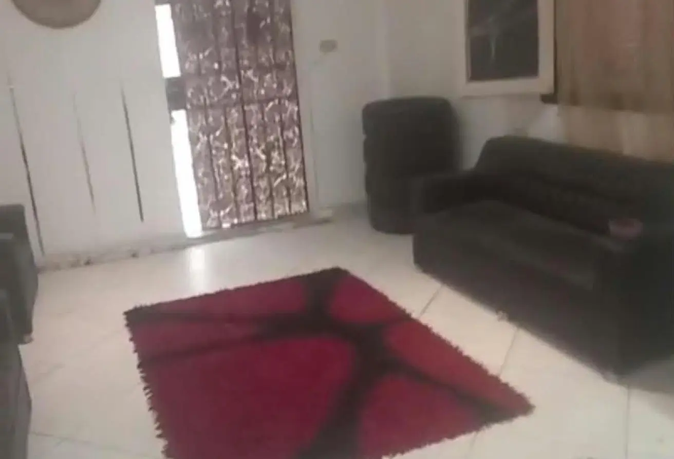 120356115 - الصورة الرئيسية للعقار