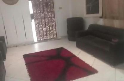 Office Space - Studio - 2 for rent in Mohamed Tawfik Diab St. - 6th Zone - Nasr City - Cairo Office Space - Studio - 2 for rent in Mohamed Tawfik Diab St. - 6th Zone - Nasr City - Cairo