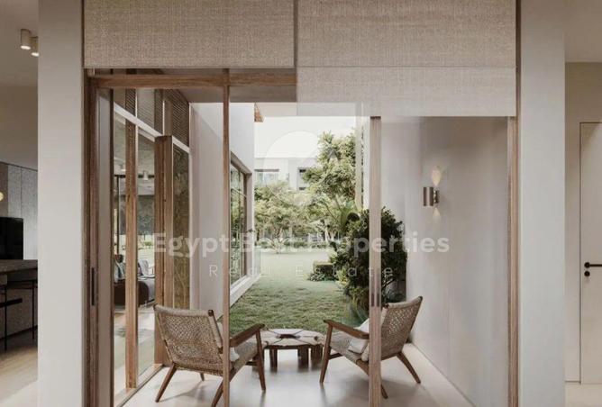 8415593 - صورة العقار 2