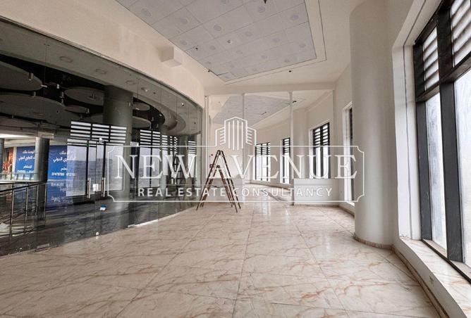 61446852 - صورة العقار 2