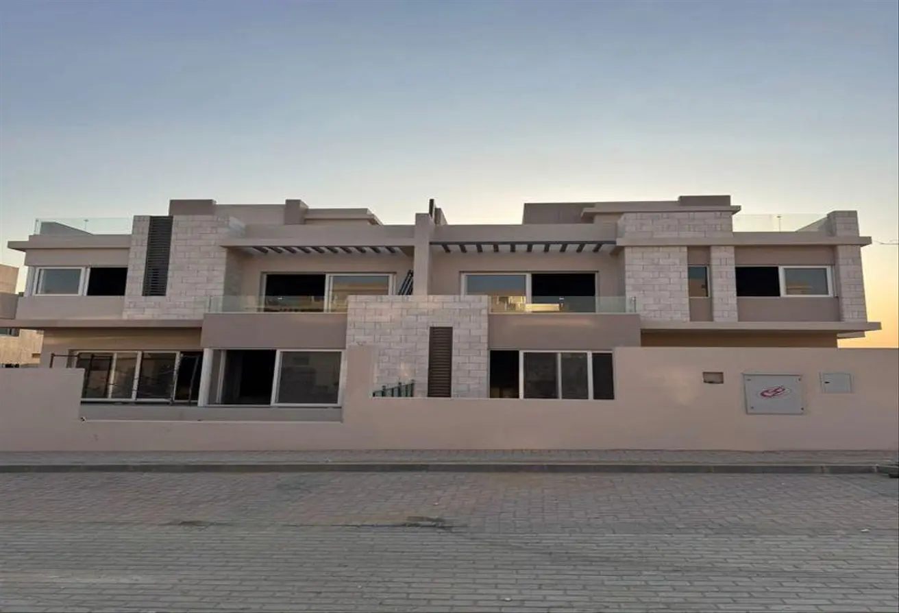 117534699 - الصورة الرئيسية للعقار