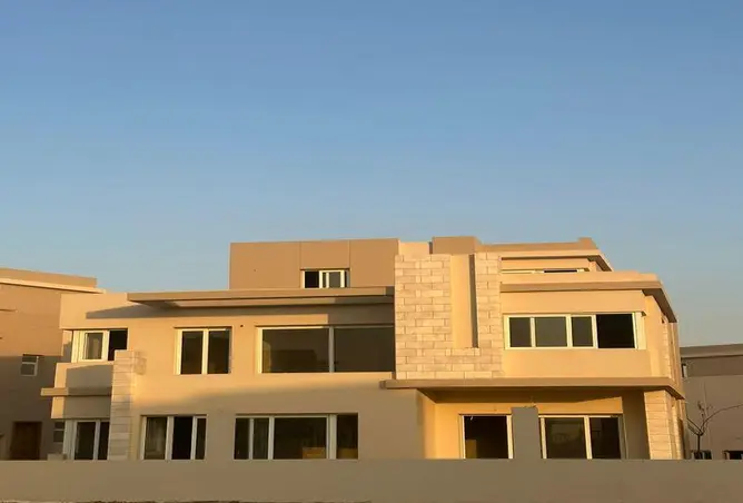 117534699 - صورة العقار 2
