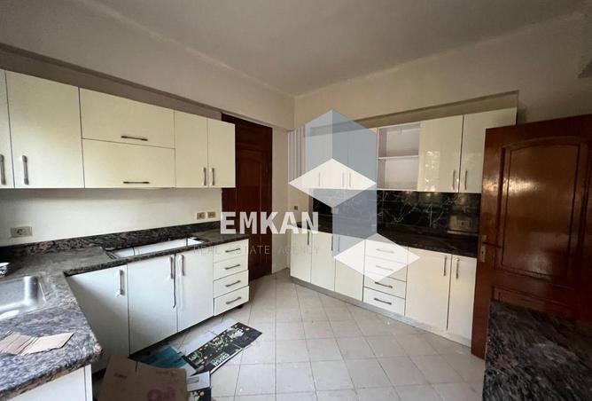 66170393 - صورة العقار 3