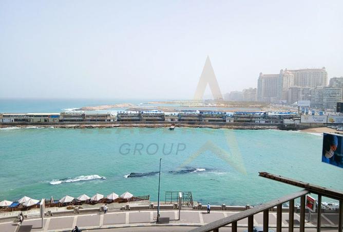 85331163 - صورة العقار 2