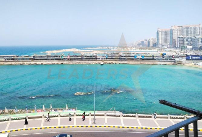 85331163 - الصورة الرئيسية للعقار