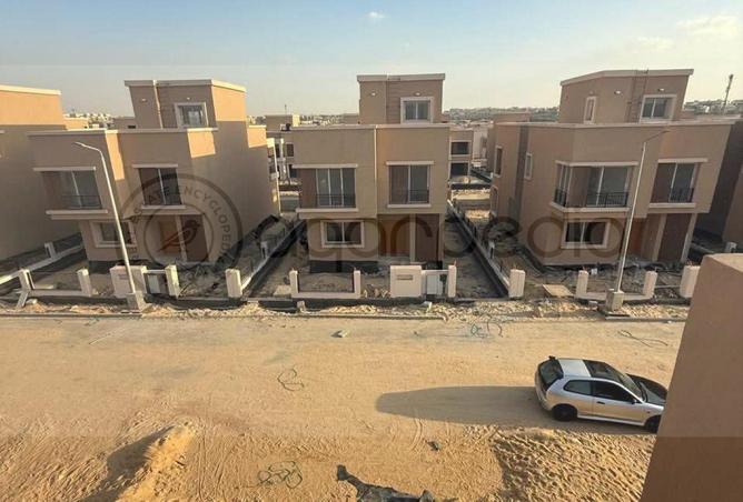 98836522 - الصورة الرئيسية للعقار