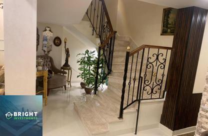 دوبلكس - 3 غرف نوم - 2 حمامات للبيع في عمارات البنفسج - البنفسج - مدينة القاهرة الجديدة - القاهرة دوبلكس - 3 غرف نوم - 2 حمامات للبيع في عمارات البنفسج - البنفسج - مدينة القاهرة الجديدة - القاهرة
