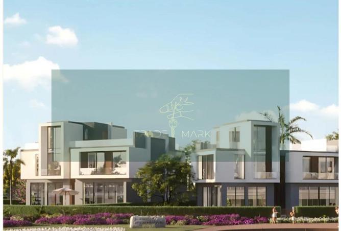 66687693 - صورة العقار 3