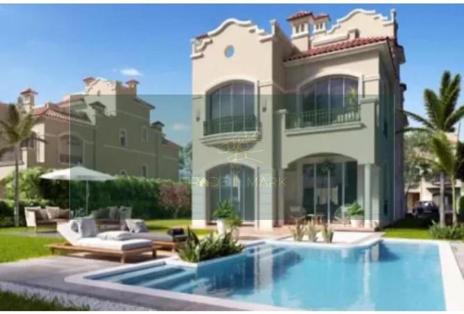 66687693 - الصورة الرئيسية للعقار