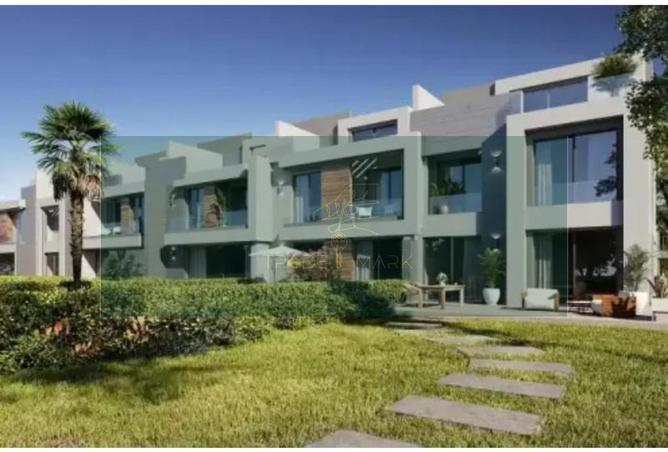 66687693 - صورة العقار 2