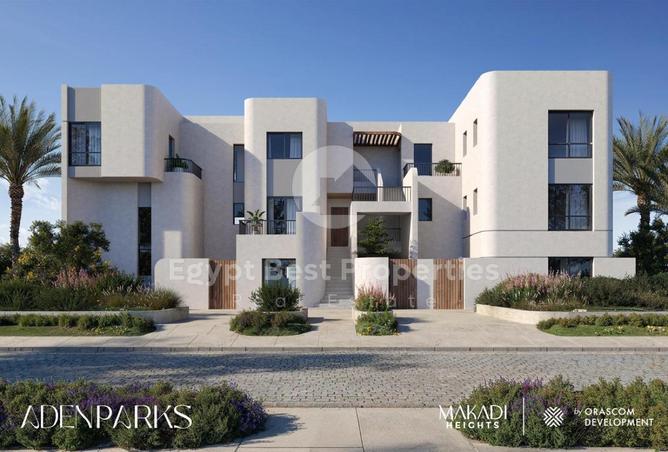 61685359 - Property Image 3