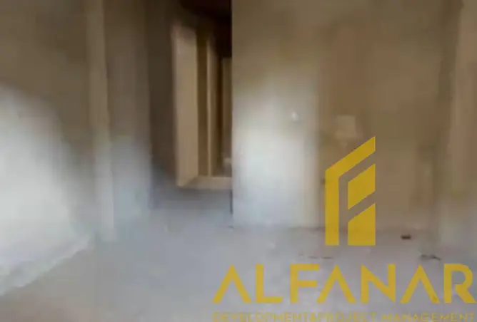 114900308 - صورة العقار 2