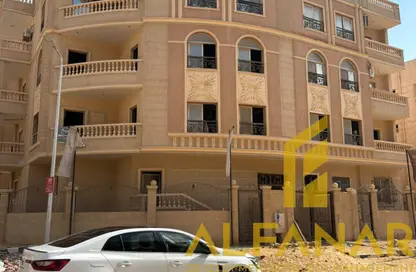 شقة - 4 غرف نوم - 3 حمامات للبيع في عمارات الاندلس - حى الاندلس - مدينة القاهرة الجديدة - القاهرة شقة - 4 غرف نوم - 3 حمامات للبيع في عمارات الاندلس - حى الاندلس - مدينة القاهرة الجديدة - القاهرة