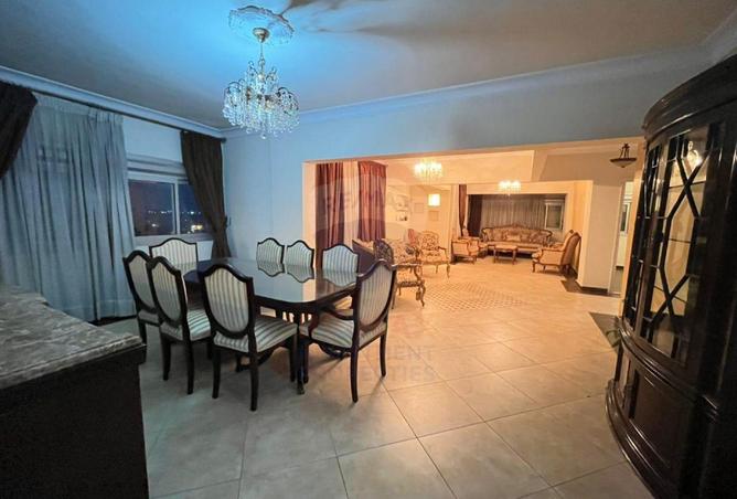 8547642 - Property Image 2