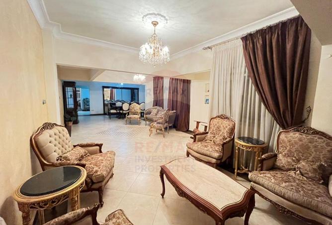 8547642 - Property Main Image