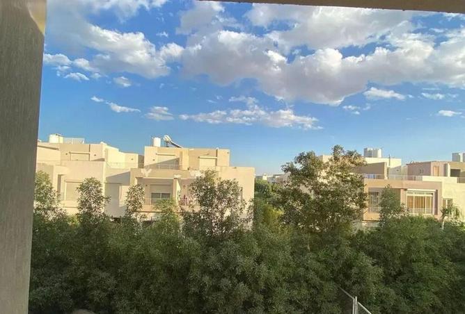 77872666 - صورة العقار 3