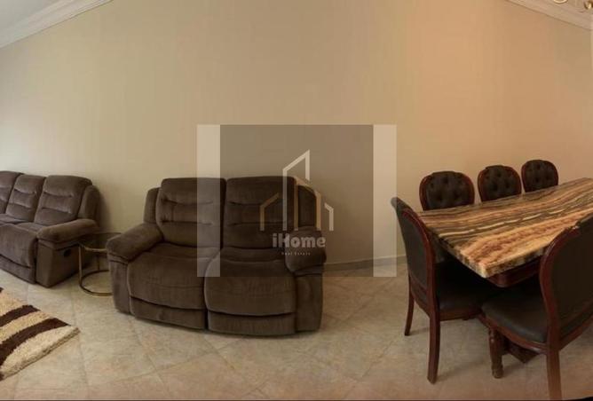 99111890 - Property Image 3