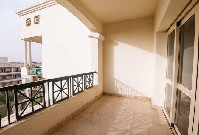 8586433 - Property Main Image