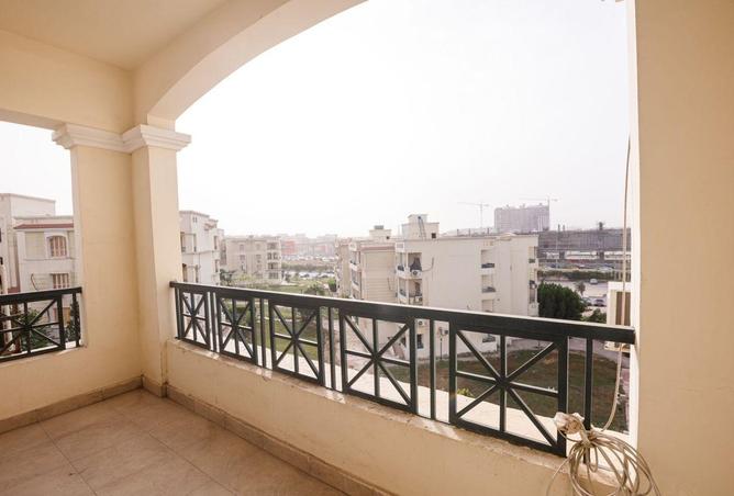 8586433 - Property Image 2