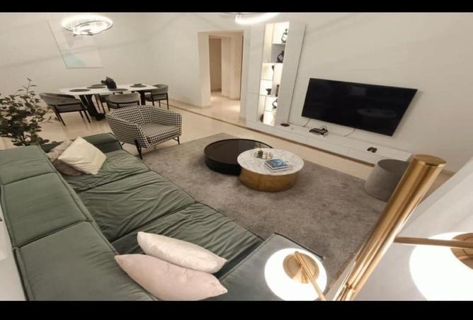 69579893 - Property Image 3