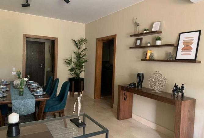 8659975 - Property Image 3