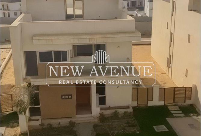 66960382 - صورة العقار 2