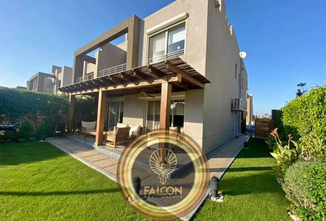 91575375 - الصورة الرئيسية للعقار