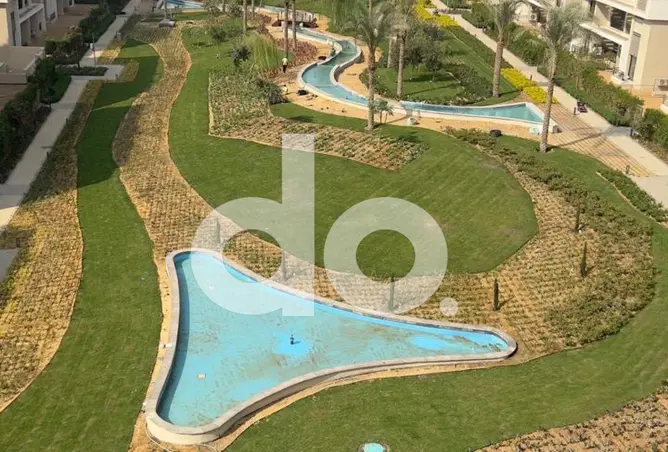 118799671 - Property Image 3