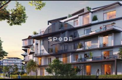 شقة - 3 - 4 للبيع في فيليت - كمبوندات التجمع الخامس - التجمع الخامس - مدينة القاهرة الجديدة - القاهرة شقة - 3 - 4 للبيع في فيليت - كمبوندات التجمع الخامس - التجمع الخامس - مدينة القاهرة الجديدة - القاهرة