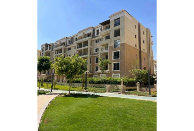 8467309 - صورة العقار 2