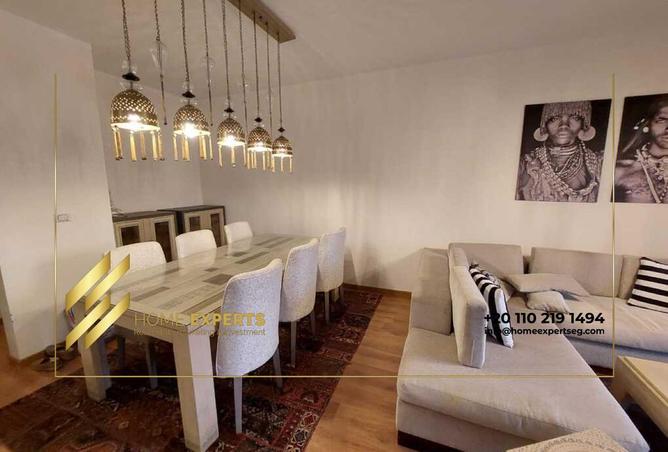 8580069 - صورة العقار 2