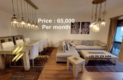 شقة - 2 غرف نوم - 3 حمامات للايجار في ايستاون - كمبوندات التجمع الخامس - التجمع الخامس - مدينة القاهرة الجديدة - القاهرة شقة - 2 غرف نوم - 3 حمامات للايجار في ايستاون - كمبوندات التجمع الخامس - التجمع الخامس - مدينة القاهرة الجديدة - القاهرة