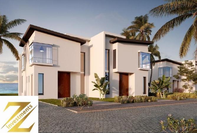 54242854 - Property Image 2