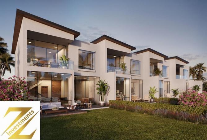 54242854 - Property Main Image